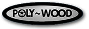 Polywood Warranty