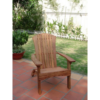 Paddington Adirondack Patio Set