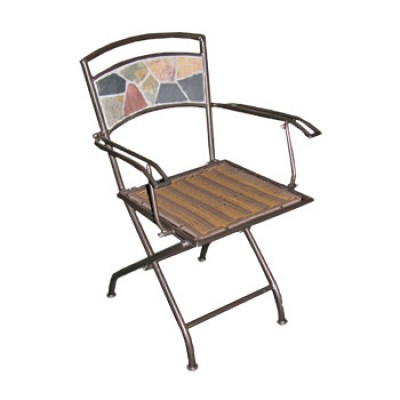 Rock Canyon Folding Chairs